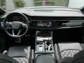 Audi SQ7 TFSI quattro - 86400 € / 168983.71 лв. - 52448708 6