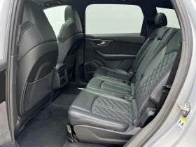 Audi SQ7 TFSI quattro - 86400 € / 168983.71 лв. - 52448708 8