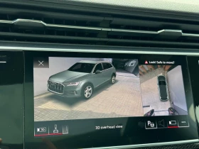 Audi SQ7 TFSI quattro - 86400 € / 168983.71 лв. - 52448708 10