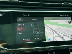 Audi SQ7 TFSI quattro - 86400 € / 168983.71 лв. - 52448708 16