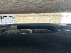 Audi Q5 * Progressiv * CARFAX * PANO * ПОДГРЕВИ * KEYLESS - 16150 € / 31586.65 лв. - 24395112 11