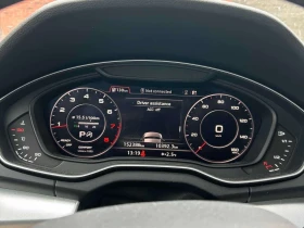 Audi Q5 * Progressiv * CARFAX * PANO * ПОДГРЕВИ * KEYLESS - 16150 € / 31586.65 лв. - 24395112 8