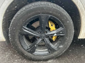 Audi Q5 * Progressiv * CARFAX * PANO * ПОДГРЕВИ * KEYLESS - 16150 € / 31586.65 лв. - 24395112 7