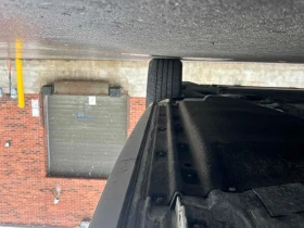 Audi Q5 * Progressiv * CARFAX * PANO * ПОДГРЕВИ * KEYLESS - 16150 € / 31586.65 лв. - 24395112 12