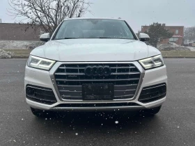 Audi Q5 * Progressiv * CARFAX * PANO * ПОДГРЕВИ * KEYLESS - 16150 € / 31586.65 лв. - 24395112 6