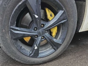 Audi Q5 * Progressiv * CARFAX * PANO * ПОДГРЕВИ * KEYLESS - 16150 € / 31586.65 лв. - 24395112 13