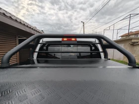 Dodge RAM 1500 Classic - 40000 € / 78233.20 лв. - 74593939 15