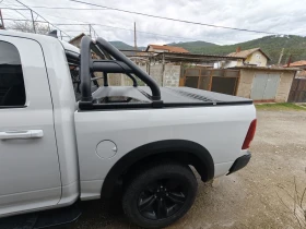 Dodge RAM 1500 Classic - 40000 € / 78233.20 лв. - 74593939 3