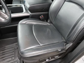 Dodge RAM 1500 Classic - 40000 € / 78233.20 лв. - 74593939 4