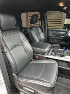 Dodge RAM 1500 Classic - 40000 € / 78233.20 лв. - 74593939 13