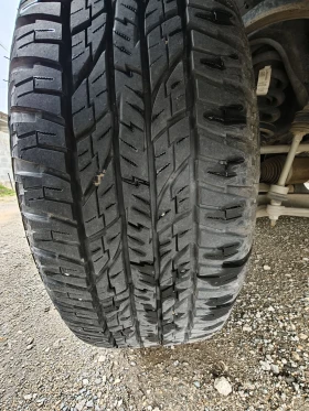 Dodge RAM 1500 Classic - 40000 € / 78233.20 лв. - 74593939 17