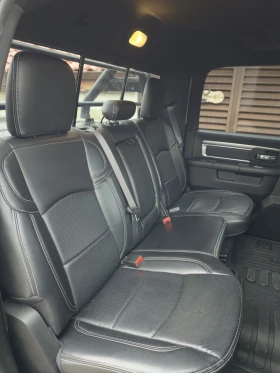 Dodge RAM 1500 Classic - 40000 € / 78233.20 лв. - 74593939 14