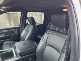 Dodge RAM 1500 Classic - 40000 € / 78233.20 лв. - 74593939 8