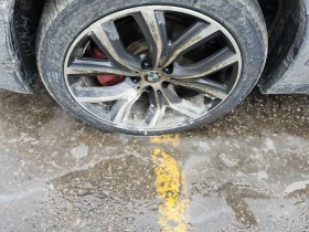 BMW X2 XDRIVE28I С РЕГИСТРАЦИЯ & АВТО КРЕДИТ  | Auto.bg — изображение 14