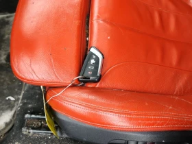 BMW X2 XDRIVE28I С РЕГИСТРАЦИЯ & АВТО КРЕДИТ  | Auto.bg — изображение 12