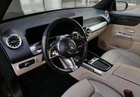 Mercedes-Benz GLB 200 d 4MATIC - 41500 € / 81166.94 лв. - 14328299 5