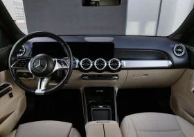 Mercedes-Benz GLB 200 d 4MATIC - 41500 € / 81166.94 лв. - 14328299 4