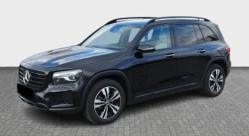 Mercedes-Benz GLB 200 d 4MATIC - 41500 € / 81166.94 лв. - 14328299 2