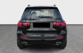 Mercedes-Benz GLB 200 d 4MATIC - 41500 € / 81166.94 лв. - 14328299 3