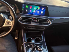 BMW X5 xDrive40i  CARFAX | Auto.bg — изображение 9