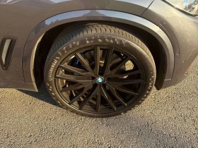 BMW X5 xDrive40i  CARFAX | Auto.bg — изображение 7