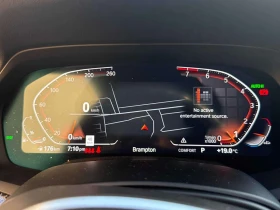 BMW X5 xDrive40i  CARFAX | Auto.bg — изображение 8