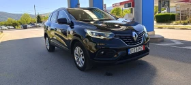 Renault Kadjar 1, 3 Tce.140 ks. | Mobile.bg � ����� ������ 3