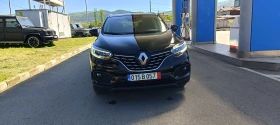 Renault Kadjar 1, 3 Tce.140 ks. | Mobile.bg � ����� ������ 2