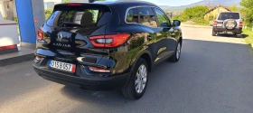 Renault Kadjar 1, 3 Tce.140 ks. | Mobile.bg � ����� ������ 7