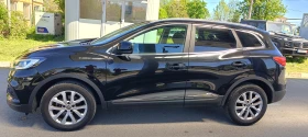 Renault Kadjar 1, 3 Tce.140 ks. | Mobile.bg � ����� ������ 4
