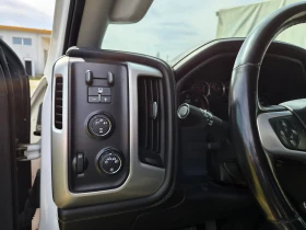 Gmc Sierra 2500 | Mobile.bg � ����� ������ 15