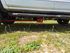 Gmc Sierra 2500 | Mobile.bg � ����� ������ 14