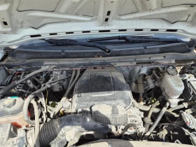 Gmc Sierra 2500 | Mobile.bg � ����� ������ 16