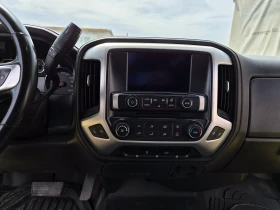Gmc Sierra 2500 | Mobile.bg � ����� ������ 10