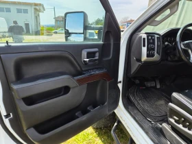 Gmc Sierra 2500 | Mobile.bg � ����� ������ 5