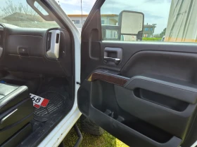 Gmc Sierra 2500 | Mobile.bg � ����� ������ 9