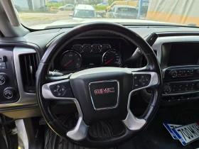 Gmc Sierra 2500 | Mobile.bg � ����� ������ 6