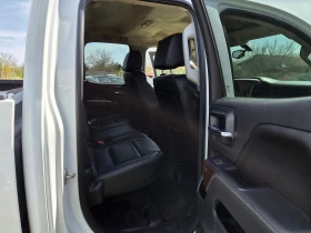 Gmc Sierra 2500 | Mobile.bg � ����� ������ 11