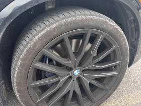 BMW X5 * M50i * CARFAX * ���� �� �� | Mobile.bg � ����� ������ 6