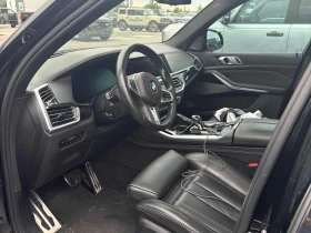 BMW X5 * M50i * CARFAX * ���� �� �� | Mobile.bg � ����� ������ 7