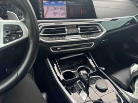 BMW X5 * M50i * CARFAX * ���� �� �� | Mobile.bg � ����� ������ 9