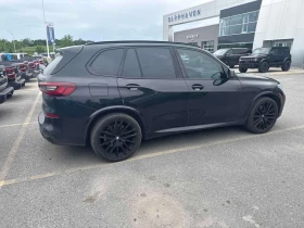 BMW X5 * M50i * CARFAX * ���� �� �� | Mobile.bg � ����� ������ 3
