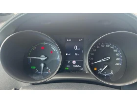 Toyota C-HR C-HR - 24500 € / 47917.83 лв. - 42208934 14