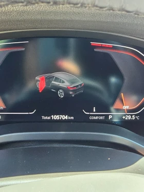 BMW X4 | Mobile.bg � ����� ������ 9