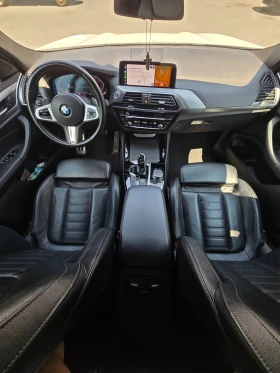 BMW X4 | Mobile.bg � ����� ������ 4