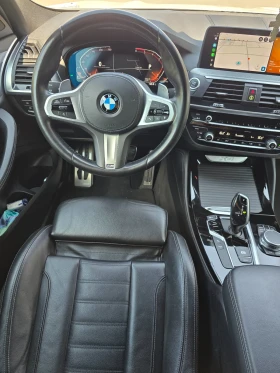 BMW X4 | Mobile.bg � ����� ������ 7