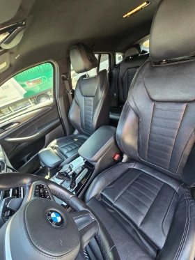 BMW X4 | Mobile.bg � ����� ������ 6