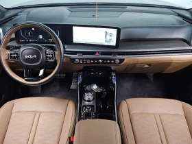 Kia Sorento Diesel 2.2 4WD| 202�.�.| ���.��������� | Mobile.bg � ����� ������ 6