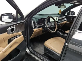 Kia Sorento Diesel 2.2 4WD| 202�.�.| ���.��������� | Mobile.bg � ����� ������ 10