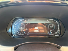 Hyundai Palisade 3.8 - 24500 € - 70692699 12
